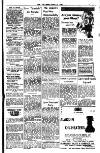 Lynn News & County Press Tuesday 14 January 1941 Page 5