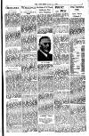 Lynn News & County Press Tuesday 14 January 1941 Page 7