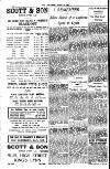 Lynn News & County Press Tuesday 14 January 1941 Page 8