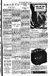 Lynn News & County Press Tuesday 14 January 1941 Page 9