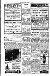 Lynn News & County Press Tuesday 14 January 1941 Page 10