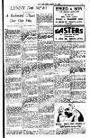 Lynn News & County Press Tuesday 14 January 1941 Page 11
