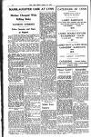 Lynn News & County Press Tuesday 14 January 1941 Page 12
