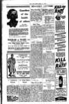 Lynn News & County Press Tuesday 21 January 1941 Page 2
