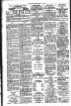Lynn News & County Press Tuesday 21 January 1941 Page 4