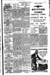 Lynn News & County Press Tuesday 21 January 1941 Page 5