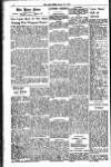Lynn News & County Press Tuesday 21 January 1941 Page 6