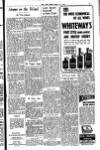 Lynn News & County Press Tuesday 21 January 1941 Page 9