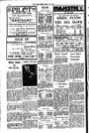 Lynn News & County Press Tuesday 21 January 1941 Page 10
