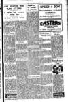 Lynn News & County Press Tuesday 21 January 1941 Page 11