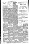 Lynn News & County Press Tuesday 21 January 1941 Page 12