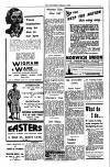 Lynn News & County Press Tuesday 04 February 1941 Page 2