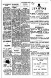 Lynn News & County Press Tuesday 04 February 1941 Page 3