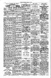 Lynn News & County Press Tuesday 04 February 1941 Page 4