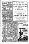 Lynn News & County Press Tuesday 04 February 1941 Page 5