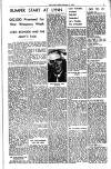 Lynn News & County Press Tuesday 04 February 1941 Page 7