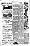 Lynn News & County Press Tuesday 04 February 1941 Page 8