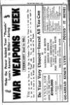 Lynn News & County Press Tuesday 04 February 1941 Page 9