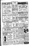 Lynn News & County Press Tuesday 04 February 1941 Page 10