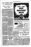 Lynn News & County Press Tuesday 04 February 1941 Page 11