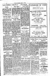 Lynn News & County Press Tuesday 04 February 1941 Page 12