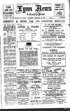 Lynn News & County Press Tuesday 18 February 1941 Page 1