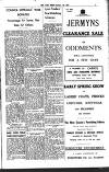 Lynn News & County Press Tuesday 18 February 1941 Page 3