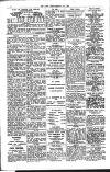 Lynn News & County Press Tuesday 18 February 1941 Page 4