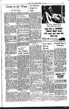 Lynn News & County Press Tuesday 18 February 1941 Page 9