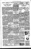 Lynn News & County Press Tuesday 18 February 1941 Page 11