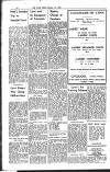 Lynn News & County Press Tuesday 18 February 1941 Page 12