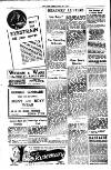 Lynn News & County Press Tuesday 10 June 1941 Page 2