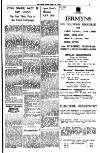 Lynn News & County Press Tuesday 10 June 1941 Page 3