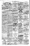 Lynn News & County Press Tuesday 10 June 1941 Page 4
