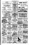 Lynn News & County Press Tuesday 10 June 1941 Page 5