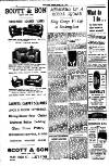 Lynn News & County Press Tuesday 10 June 1941 Page 8