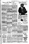 Lynn News & County Press Tuesday 10 June 1941 Page 9