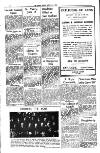 Lynn News & County Press Tuesday 10 June 1941 Page 12