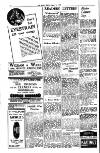 Lynn News & County Press Tuesday 05 August 1941 Page 2