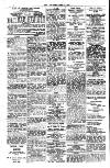 Lynn News & County Press Tuesday 05 August 1941 Page 4