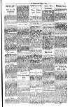 Lynn News & County Press Tuesday 05 August 1941 Page 7