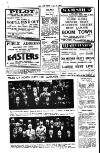 Lynn News & County Press Tuesday 05 August 1941 Page 10