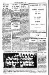 Lynn News & County Press Tuesday 05 August 1941 Page 12