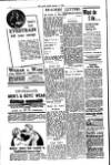 Lynn News & County Press Tuesday 07 October 1941 Page 2