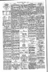 Lynn News & County Press Tuesday 07 October 1941 Page 4