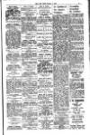 Lynn News & County Press Tuesday 07 October 1941 Page 5