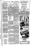 Lynn News & County Press Tuesday 07 October 1941 Page 9