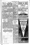 Lynn News & County Press Tuesday 07 October 1941 Page 11