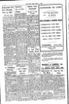 Lynn News & County Press Tuesday 07 October 1941 Page 12