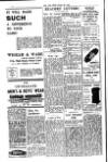 Lynn News & County Press Tuesday 28 October 1941 Page 2